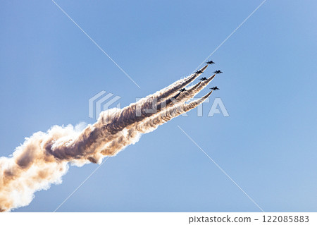 藍色的衝動 122085883