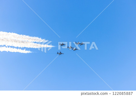 藍色的衝動 藍色的衝動 122085887