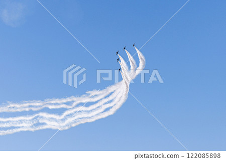 藍色的衝動 藍色的衝動 122085898