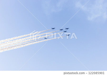 藍色的衝動 藍色的衝動 122085901