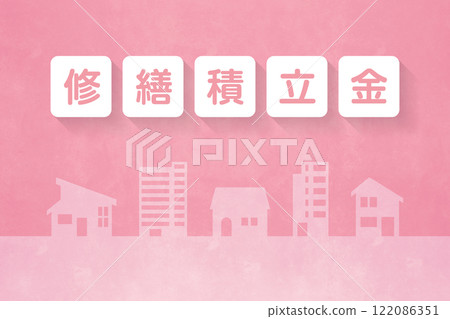 Housing costs Housing-related phrases Housing costs Housing-related phrases 122086351