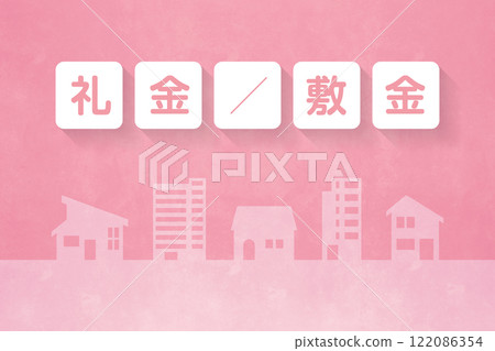 Housing costs Housing-related phrases Housing costs Housing-related phrases 122086354