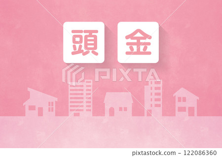 Housing costs Housing-related phrases 122086360