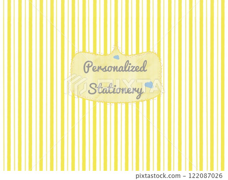 文具用品設計 122087026