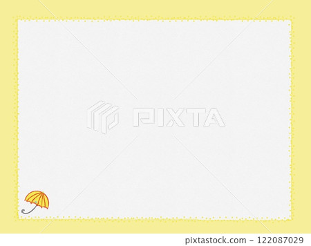Stationery supplies note paper Stationery supplies note paper 122087029