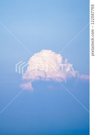 夏雲 夏雲 122087768