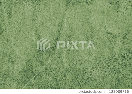 Soft fluffy khaki carpet texture, synthetic textile fur, plush background Soft fluffy khaki carpet texture, synthetic textile fur, plush background 122089716