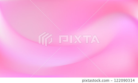 Delicate light pink rose bg. Tender spring flow. The aroma of cherry blossoms. Delicate light pink rose bg. Tender spring flow. The aroma of cherry blossoms. 122090314