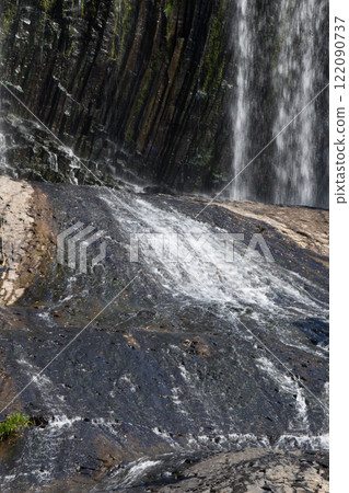 Ryumon Falls Ryumon Falls 122090737