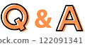 Pop Q&A icon 122091341