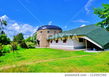 Ferme La Terre Biei 美瑛總店外觀 122092560