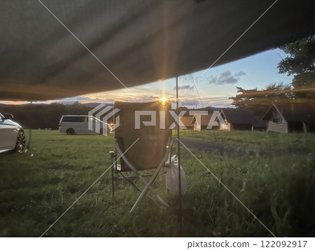Izumi Campsite 122092917
