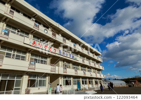 Great East Japan Earthquake Miyagi Sanriku Great East Japan Earthquake Miyagi Sanriku 122093464