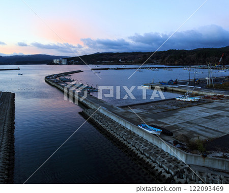 東日本大地震 宮城三陸 東日本大地震 宮城三陸 122093469