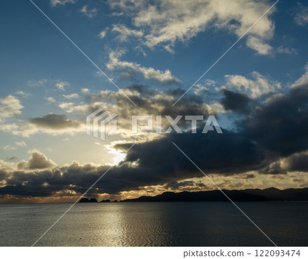 Great East Japan Earthquake Miyagi Sanriku Great East Japan Earthquake Miyagi Sanriku 122093474