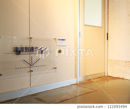 Great East Japan Earthquake Miyagi Sanriku Great East Japan Earthquake Miyagi Sanriku 122093494