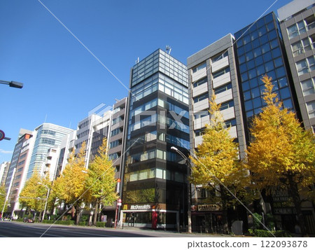 索托坎達五丁目附近 122093878