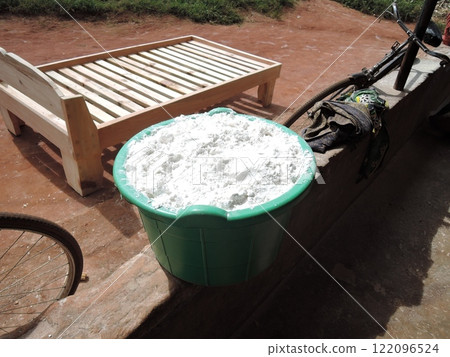 Malawi has a variety of tourist attraction sites including Lake Malawi, several national parks, game reserves, and Mulanje Mountain. Malawi has a variety of tourist attraction sites including Lake Malawi, several national parks, game reserves, and Mulanje Mountain. 122096524