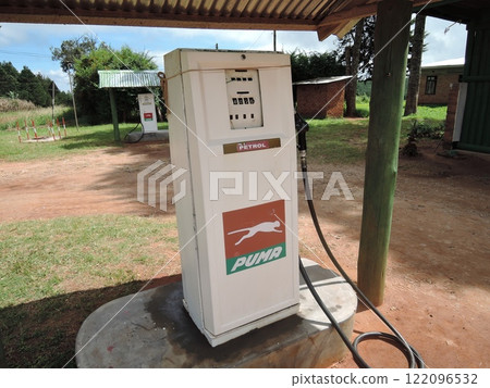 Malawi has a variety of tourist attraction sites including Lake Malawi, several national parks, game reserves, and Mulanje Mountain. 122096532