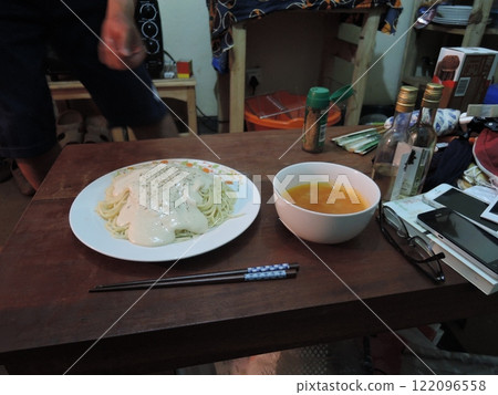 Malawi has a variety of tourist attraction sites including Lake Malawi, several national parks, game reserves, and Mulanje Mountain. 122096558