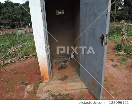 Malawi has a variety of tourist attraction sites including Lake Malawi, several national parks, game reserves, and Mulanje Mountain. 122096561