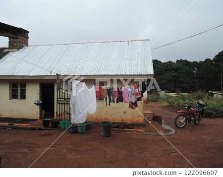 Malawi has a variety of tourist attraction sites including Lake Malawi, several national parks, game reserves, and Mulanje Mountain. Malawi has a variety of tourist attraction sites including Lake Malawi, several national parks, game reserves, and Mulanje Mountain. 122096607