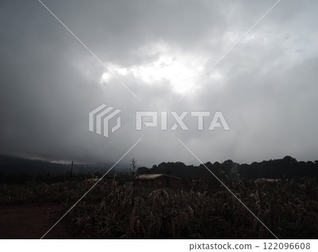 Malawi has a variety of tourist attraction sites including Lake Malawi, several national parks, game reserves, and Mulanje Mountain. 122096608