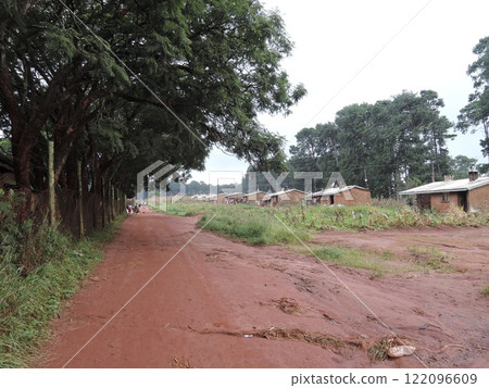 Malawi has a variety of tourist attraction sites including Lake Malawi, several national parks, game reserves, and Mulanje Mountain. Malawi has a variety of tourist attraction sites including Lake Malawi, several national parks, game reserves, and Mulanje Mountain. 122096609