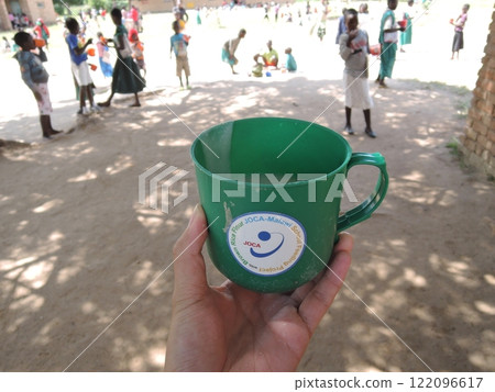 Malawi has a variety of tourist attraction sites including Lake Malawi, several national parks, game reserves, and Mulanje Mountain. 122096617