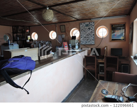 Malawi has a variety of tourist attraction sites including Lake Malawi, several national parks, game reserves, and Mulanje Mountain. Malawi has a variety of tourist attraction sites including Lake Malawi, several national parks, game reserves, and Mulanje Mountain. 122096661