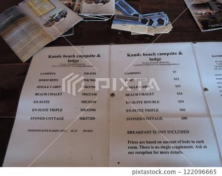 Malawi has a variety of tourist attraction sites including Lake Malawi, several national parks, game reserves, and Mulanje Mountain. Malawi has a variety of tourist attraction sites including Lake Malawi, several national parks, game reserves, and Mulanje Mountain. 122096665