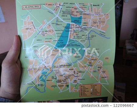 Malawi has a variety of tourist attraction sites including Lake Malawi, several national parks, game reserves, and Mulanje Mountain. 122096667