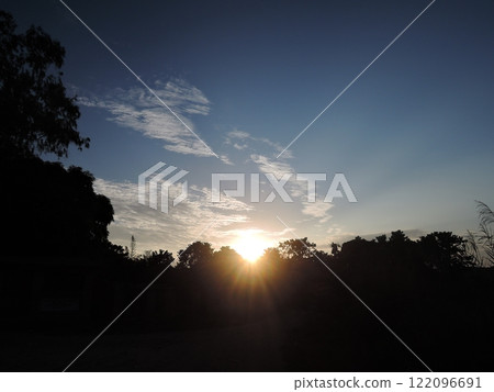 Malawi has a variety of tourist attraction sites including Lake Malawi, several national parks, game reserves, and Mulanje Mountain. Malawi has a variety of tourist attraction sites including Lake Malawi, several national parks, game reserves, and Mulanje Mountain. 122096691