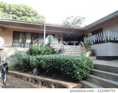 Malawi has a variety of tourist attraction sites including Lake Malawi, several national parks, game reserves, and Mulanje Mountain. Malawi has a variety of tourist attraction sites including Lake Malawi, several national parks, game reserves, and Mulanje Mountain. 122096754