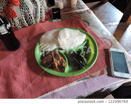 Malawi has a variety of tourist attraction sites including Lake Malawi, several national parks, game reserves, and Mulanje Mountain. Malawi has a variety of tourist attraction sites including Lake Malawi, several national parks, game reserves, and Mulanje Mountain. 122096769