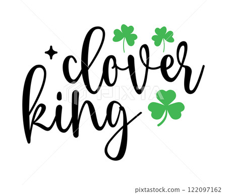 st. patrick's day svg, Happy Go Lucky Svg, St Patricks Day Svg, Lucky Rainbow Svg, Lucky Shirt Svg,Clover Svg, Irish Svg,Shamrock Svg 122097162