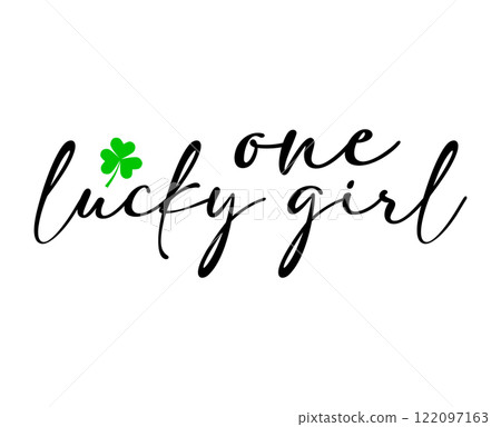 st. patrick's day svg, Happy Go Lucky Svg, St Patricks Day Svg, Lucky Rainbow Svg, Lucky Shirt Svg,Clover Svg, Irish Svg,Shamrock Svg 122097163