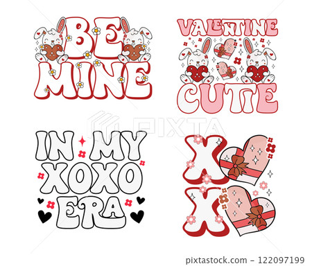 Retro Valentines SVG Bundle, Retro Valentine Designs svg, Valentine Shirts svg, Cute Valentines svg, Heart Shirt svg, Retro Valentines SVG Bundle, Retro Valentine Designs svg, Valentine Shirts svg, Cute Valentines svg, Heart Shirt svg, 122097199