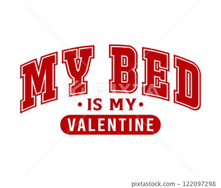 valentine's day svg, valentine design svg, valentine Shirts svg, Cute Valentines svg, Heart Shirt svg,  122097298