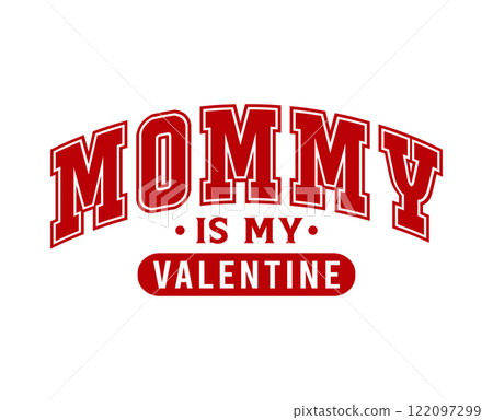 valentine's day svg, valentine design svg, valentine Shirts svg, Cute Valentines svg, Heart Shirt svg,  122097299