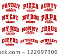valentine's day svg, valentine design svg, valentine Shirts svg, Cute Valentines svg, Heart Shirt svg,  122097306