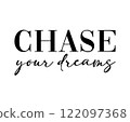 Motivational Svg Design, Inspirational Quotes Svg, Self Love Svg, Kind Svg, Faith Svg, 122097368