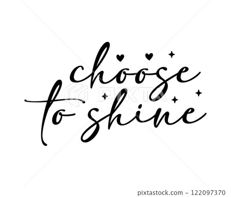 Motivational Svg Design, Inspirational Quotes Svg, Self Love Svg, Kind Svg, Faith Svg, Motivational Svg Design, Inspirational Quotes Svg, Self Love Svg, Kind Svg, Faith Svg, 122097370