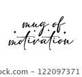Motivational Svg Design, Inspirational Quotes Svg, Self Love Svg, Kind Svg, Faith Svg, 122097371