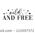 Motivational Svg Design, Inspirational Quotes Svg, Self Love Svg, Kind Svg, Faith Svg, 122097372