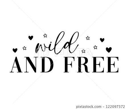 Motivational Svg Design, Inspirational Quotes Svg, Self Love Svg, Kind Svg, Faith Svg, Motivational Svg Design, Inspirational Quotes Svg, Self Love Svg, Kind Svg, Faith Svg, 122097372