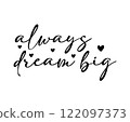 Motivational Svg Design, Inspirational Quotes Svg, Self Love Svg, Kind Svg, Faith Svg, 122097373