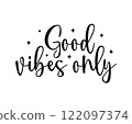 Motivational Svg Design, Inspirational Quotes Svg, Self Love Svg, Kind Svg, Faith Svg, 122097374