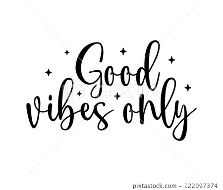 Motivational Svg Design, Inspirational Quotes Svg, Self Love Svg, Kind Svg, Faith Svg, Motivational Svg Design, Inspirational Quotes Svg, Self Love Svg, Kind Svg, Faith Svg, 122097374