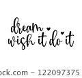 Motivational Svg Design, Inspirational Quotes Svg, Self Love Svg, Kind Svg, Faith Svg, 122097375